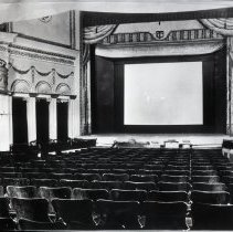 IN-Anderson-Crystal-QNeg-negative-Q0015